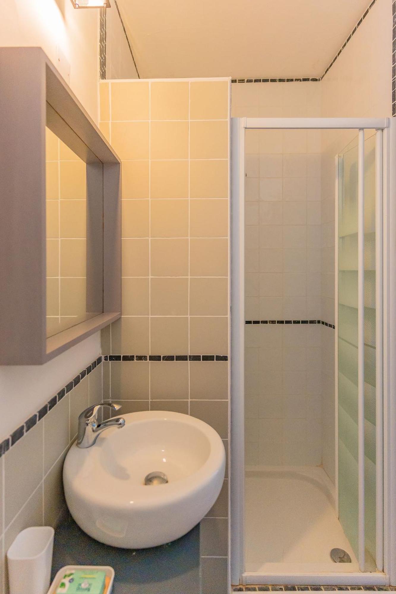 Rez-De-Villa A 15 Minutes De Cassis Roquefort-la-Bédoule Zewnętrze zdjęcie