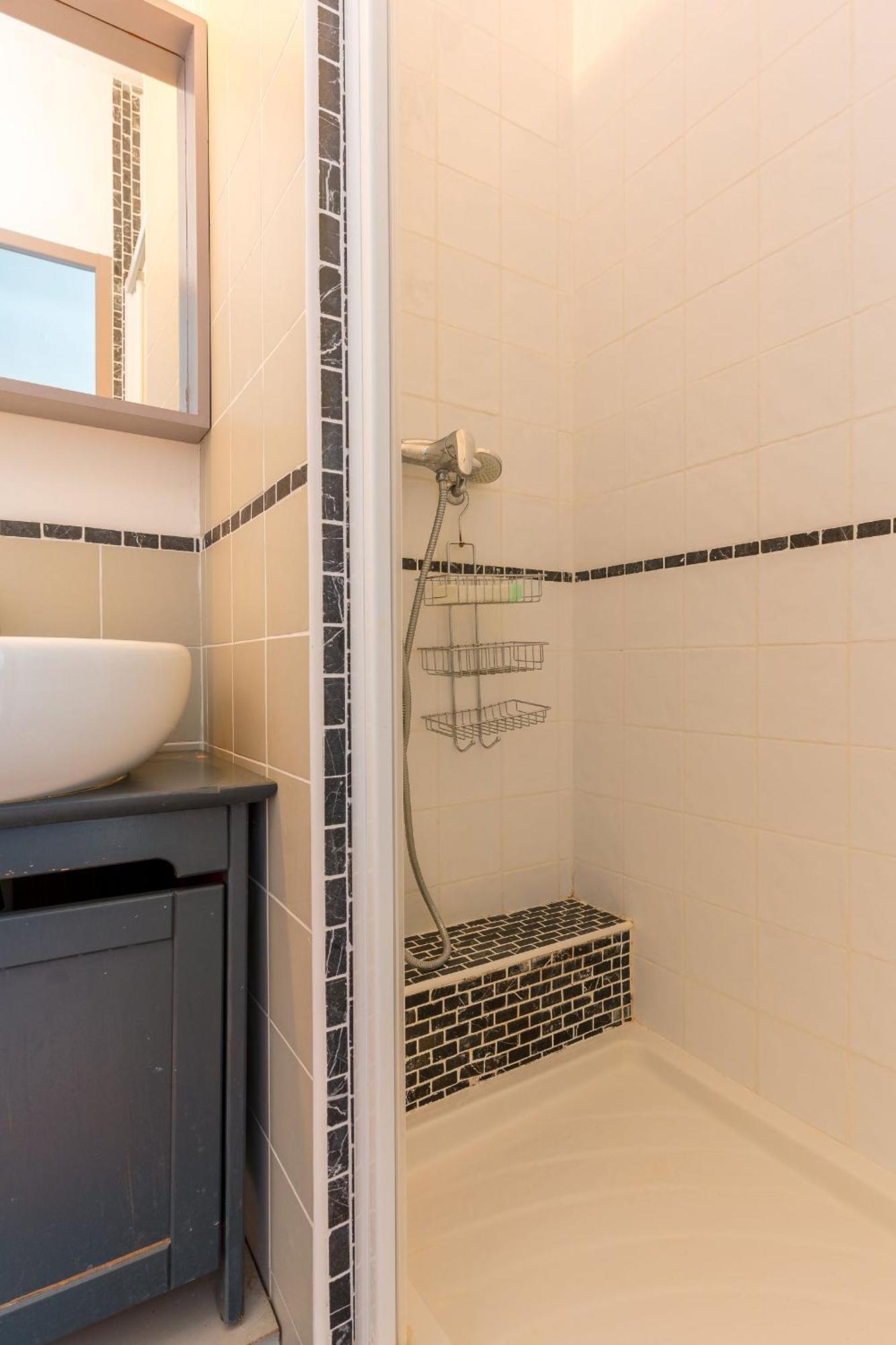 Rez-De-Villa A 15 Minutes De Cassis Roquefort-la-Bédoule Zewnętrze zdjęcie